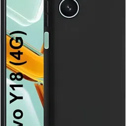 Pouch for iQOO Z9 Lite 5G, Vivo Y28S 5G, Vivo T3 Lite 5G, Vivo Y18 4G, Vivo Y18e 4G, Vivo Y28e-image-64