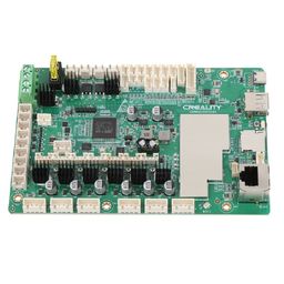 Creality Sermoon D3 Mainboard Kit image 3