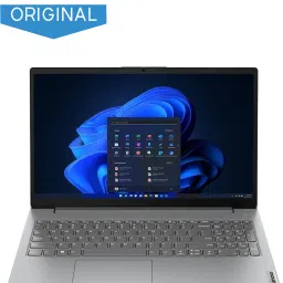 Lenovo V15 Series AMD Ryzen 5 Quad Core 7520U - (8 GB/512 GB SSD/Windows 11 Home) V15 Thin and Light Laptop-image-22