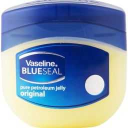 BLUESEAL PURE PETROLEUM JELLY-picture-20