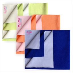 Cotton Baby Sleeping Mat-image-80