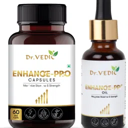 100% Pure & Natural E-Pro Duo Lubricant-image-33
