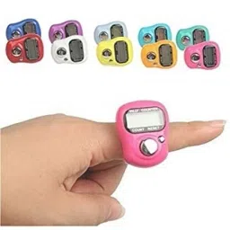 astound Digital Tally Counter image 2