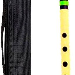 Bamboo Flute-29