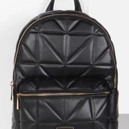 3.52 L Backpack VWSS25SMU0274-image-76