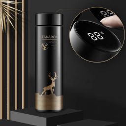 TAKAROA 500 ml Flask-10