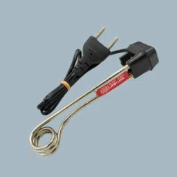 MiniRod 250 W Immersion Heater Rod For Water, Coffee, Tea, Milk)_09 250 W Immersion Heater Rod-70