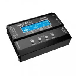 SkyRC iMAX B6 Evo-image-11