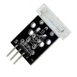 Tap Sensor Module for Arduino-14