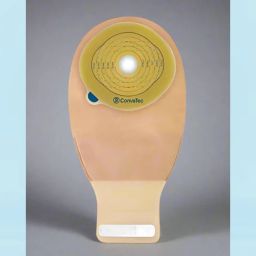 Hydrocolloid Medical Dressing-image-78