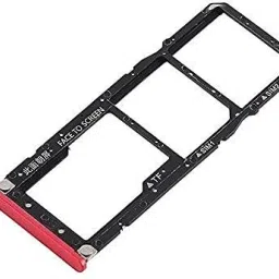 Spares4ever Sim Card Tray-picture-40