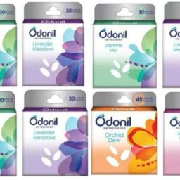 lavender,, misty rose, jasmine, orchid dew Blocks-30