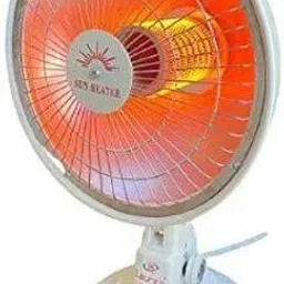 SUNHTR SUNHTR Radiant Room Heater-image-9