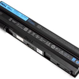 DELL Inspiron 15R (5520) 6 Cell Laptop Battery-image-49