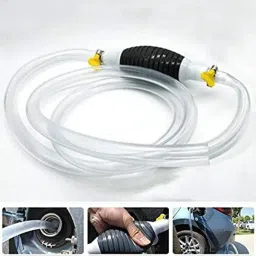 FTPM2 Vehicle Oil Pump Kit-picture-12