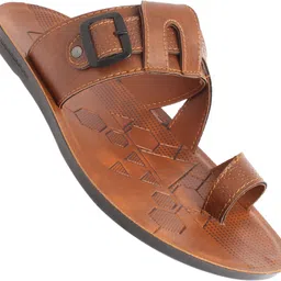 trump Men Slippers-picture-0