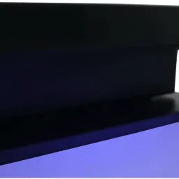 Unicus Fake Currency, Fake Note Detector Machine for Every Office Bank Business Use -Black Note Counting Machine-26