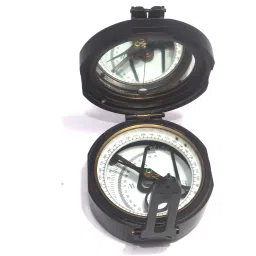 BRUNTON COMPASS Compass-image-32