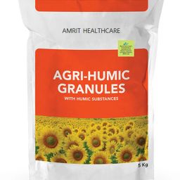 Agri-Humic Granules (5 kg) Fertilizer-image-29