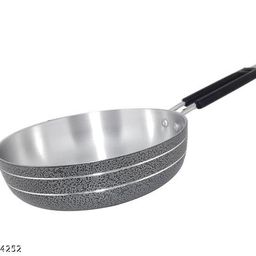 Wonderful Frying Pans-image-66