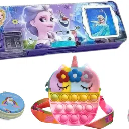 School Set-image-19