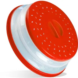 12 inch Lid-16