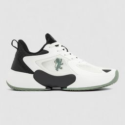 red tape Lifestyle Casual Shoes for Men | Classic Rounded Toe, Soothing Insole Sneakers For Men-picture-10