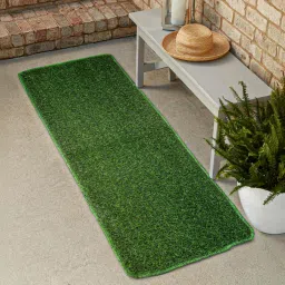 Artificial Grass Door Mat-picture-10