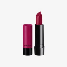 Oncolour Matte Lipstick-picture-8