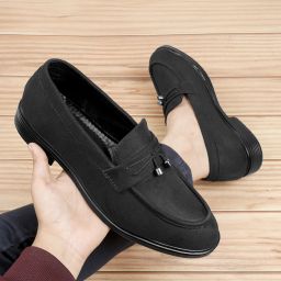 Loafers For Men-image-15