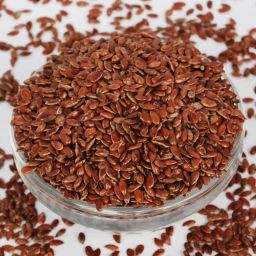 Dry Fruit Wala Alsi Seed Seed-image-84