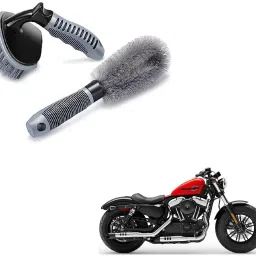 2 brush Combo-14
