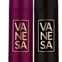 Babe and Shero (Pack of 2) Deodorant Spray Body Spray-For Women-image-41