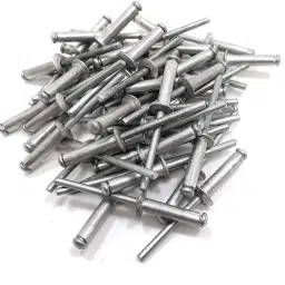 Rivet 4.8 x 20mm Rivet-17