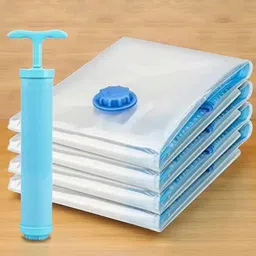 kenvi NEWVacuum Storage Bag_226 Travel Storage Vacuum Bags-picture-12