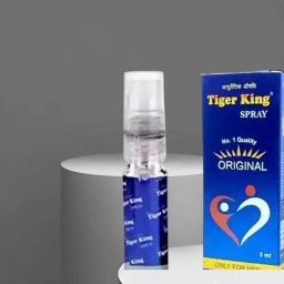 ytuytj 100%Original tiger+king.Spary only for menfds Body Spray - For Men-image-98