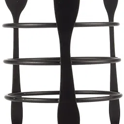 Empty Cutlery Holder Case-image-14