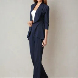 Top Pant Co-ords Set-image-55