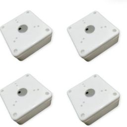 bectro Wall Flat Placement Camera Mount-picture-20
