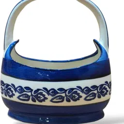 Empty Cutlery Holder Case-12