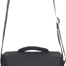 MOBIUS RAPIDFIRECamera Bag-picture-22