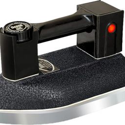5 kg IA11J Heavy Weight Industrial Automatic Laundry Electric Dry Iron Press Box 1000 W Dry Iron-image-10