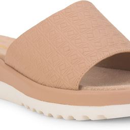 bata Women Heels Sandal-picture-21