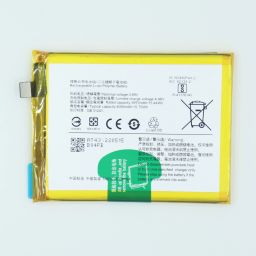 FULL CELL Mobile Battery For Vivo S10 , V2121A-image-67