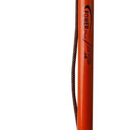 Powerplus Steel Air Pump Bicycle Pump-13