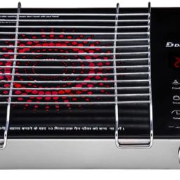 2500 W Induction Cooktop Push Button-image-6