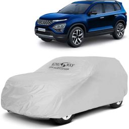 Tata Safari Body Cover-image-60