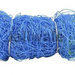 e c creation Plant Climbing net & Plant Trellis Netting Creeper Net - 5feet x 10feet Hiking Net image 2