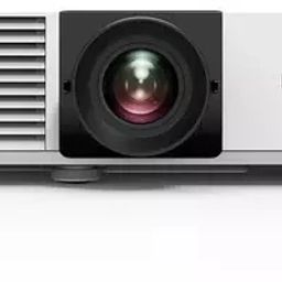 Epson EB-L630U Full HD WUXGA (6200 lm) Portable Projector-image-56