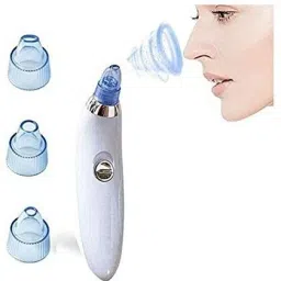Bholu Product Reviews and Recommendations Personal Care Appliance Combo-image-10